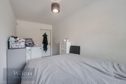 Tetbury Drive, Bolton, BL2