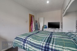 Tetbury Drive, Bolton, BL2