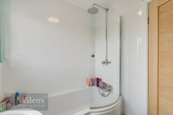 Tetbury Drive, Bolton, BL2