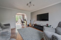 Tetbury Drive, Bolton, BL2