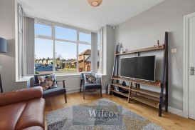 Moorside Avenue, Bolton, BL1