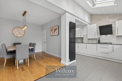 Moorside Avenue, Bolton, BL1