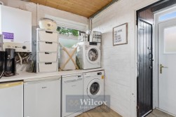 Winchester Way, Bolton, BL2