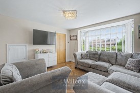 Morar Drive, Bolton, BL2