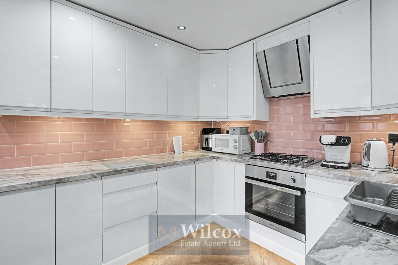 Morar Drive, Bolton, BL2