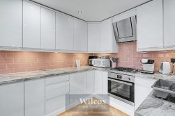 Morar Drive, Bolton, BL2