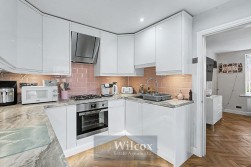 Morar Drive, Bolton, BL2
