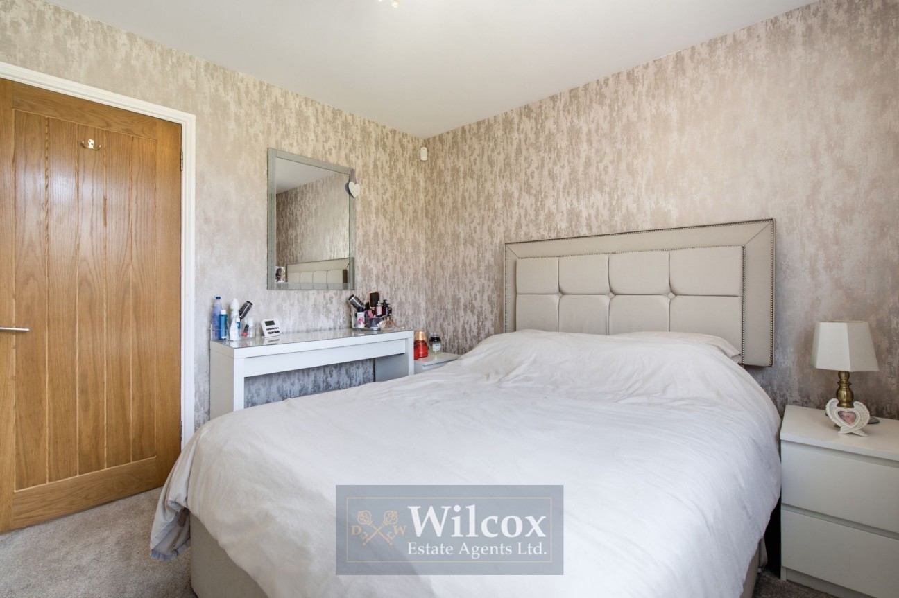 Morar Drive, Bolton, BL2