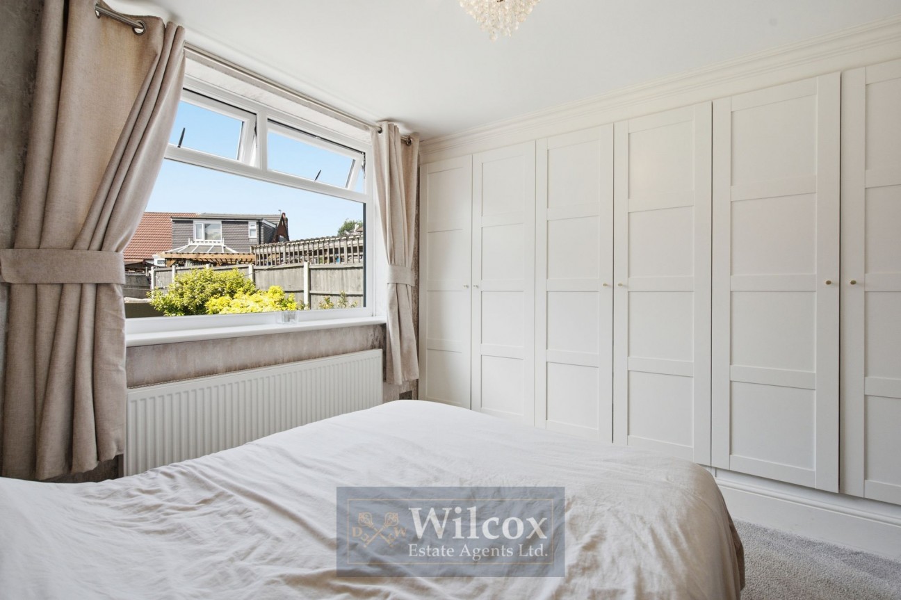 Morar Drive, Bolton, BL2