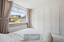 Morar Drive, Bolton, BL2