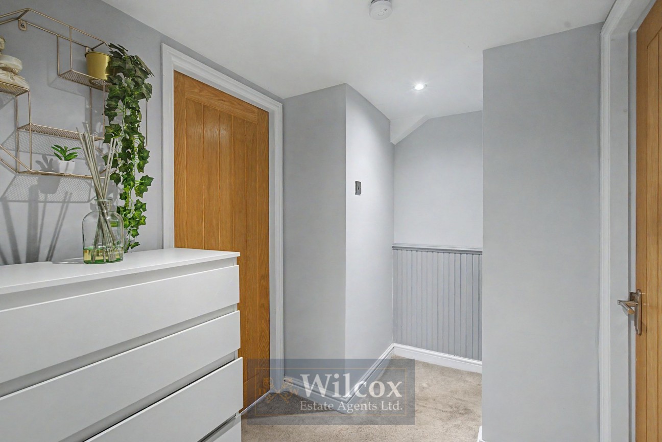 Morar Drive, Bolton, BL2
