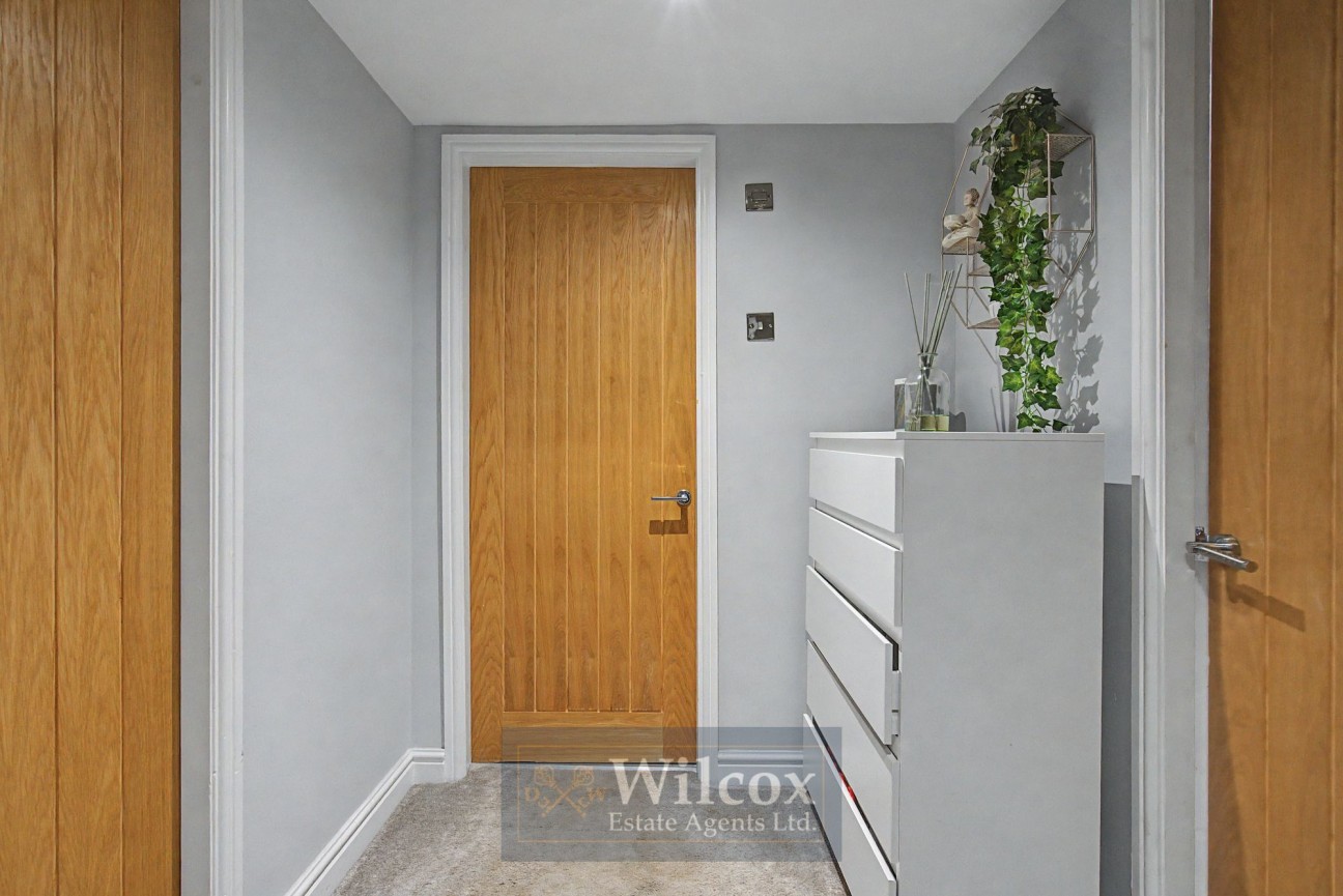 Morar Drive, Bolton, BL2