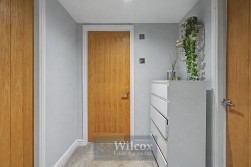 Morar Drive, Bolton, BL2