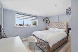 Morar Drive, Bolton, BL2