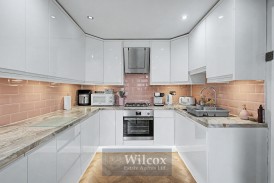 Morar Drive, Bolton, BL2