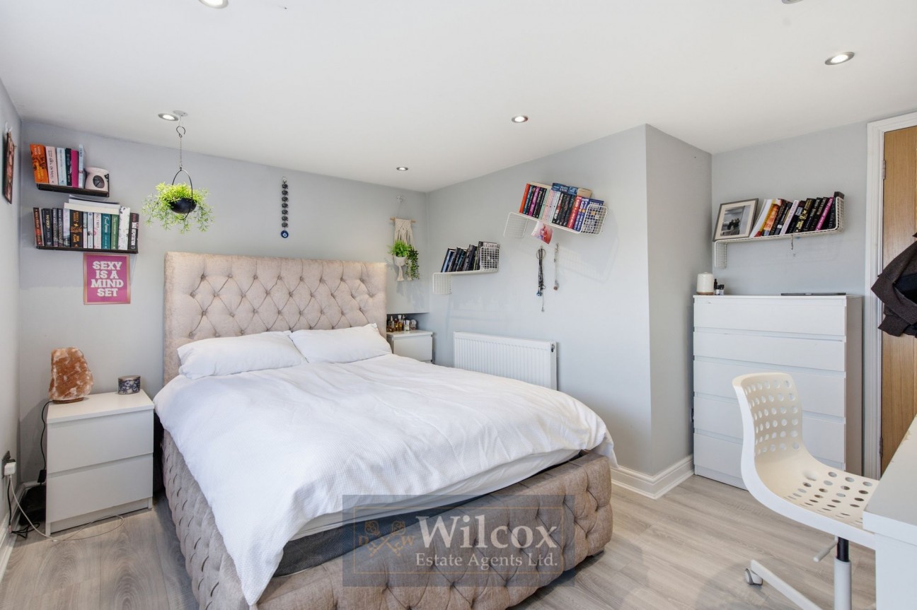 Morar Drive, Bolton, BL2
