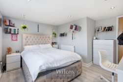 Morar Drive, Bolton, BL2