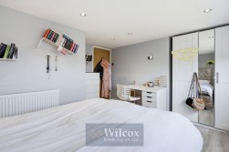 Morar Drive, Bolton, BL2