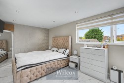 Morar Drive, Bolton, BL2