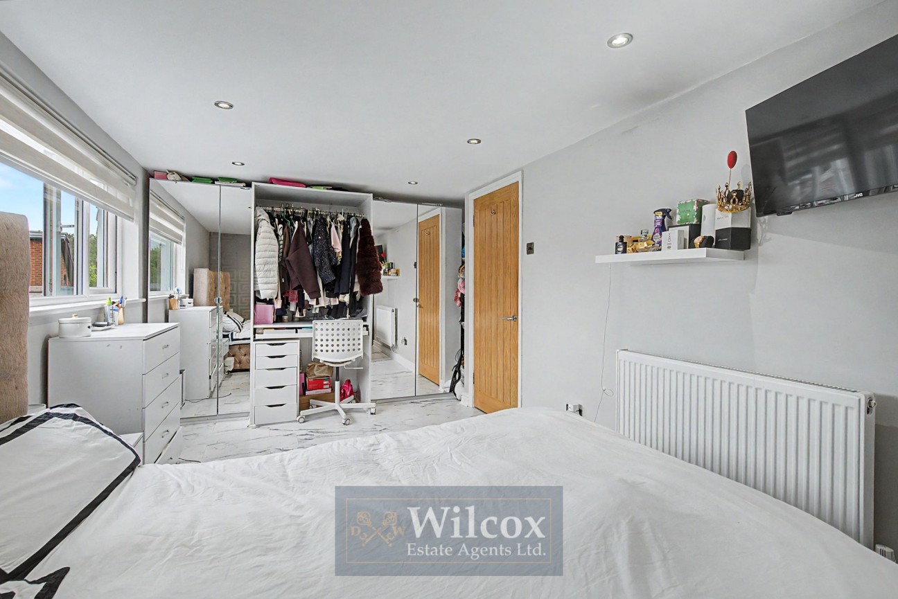 Morar Drive, Bolton, BL2