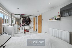 Morar Drive, Bolton, BL2
