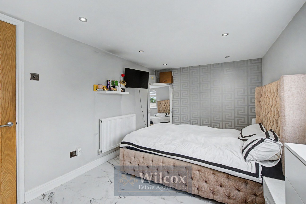 Morar Drive, Bolton, BL2