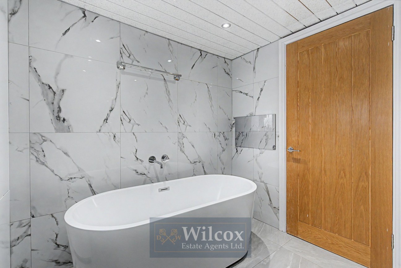 Morar Drive, Bolton, BL2