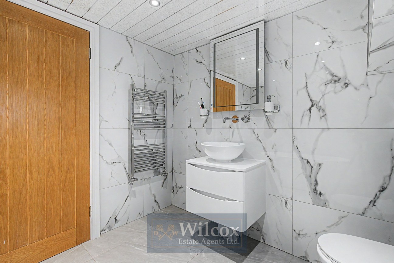 Morar Drive, Bolton, BL2