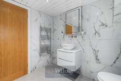 Morar Drive, Bolton, BL2