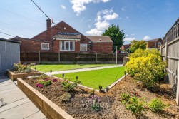 Morar Drive, Bolton, BL2
