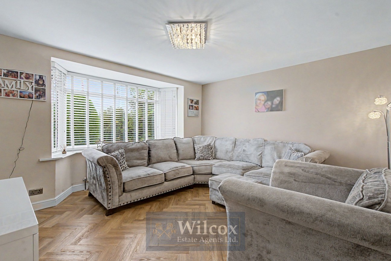 Morar Drive, Bolton, BL2