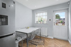 Morar Drive, Bolton, BL2