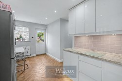 Morar Drive, Bolton, BL2
