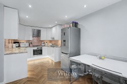 Morar Drive, Bolton, BL2