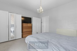 Ainsworth Lane, Bolton, BL2