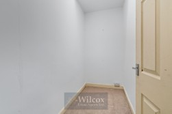 Ainsworth Lane, Bolton, BL2