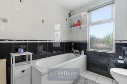 Ainsworth Lane, Bolton, BL2