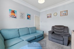 Ainsworth Lane, Bolton, BL2