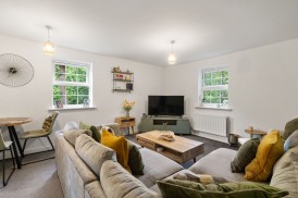 Temple Road, Bolton, BL1