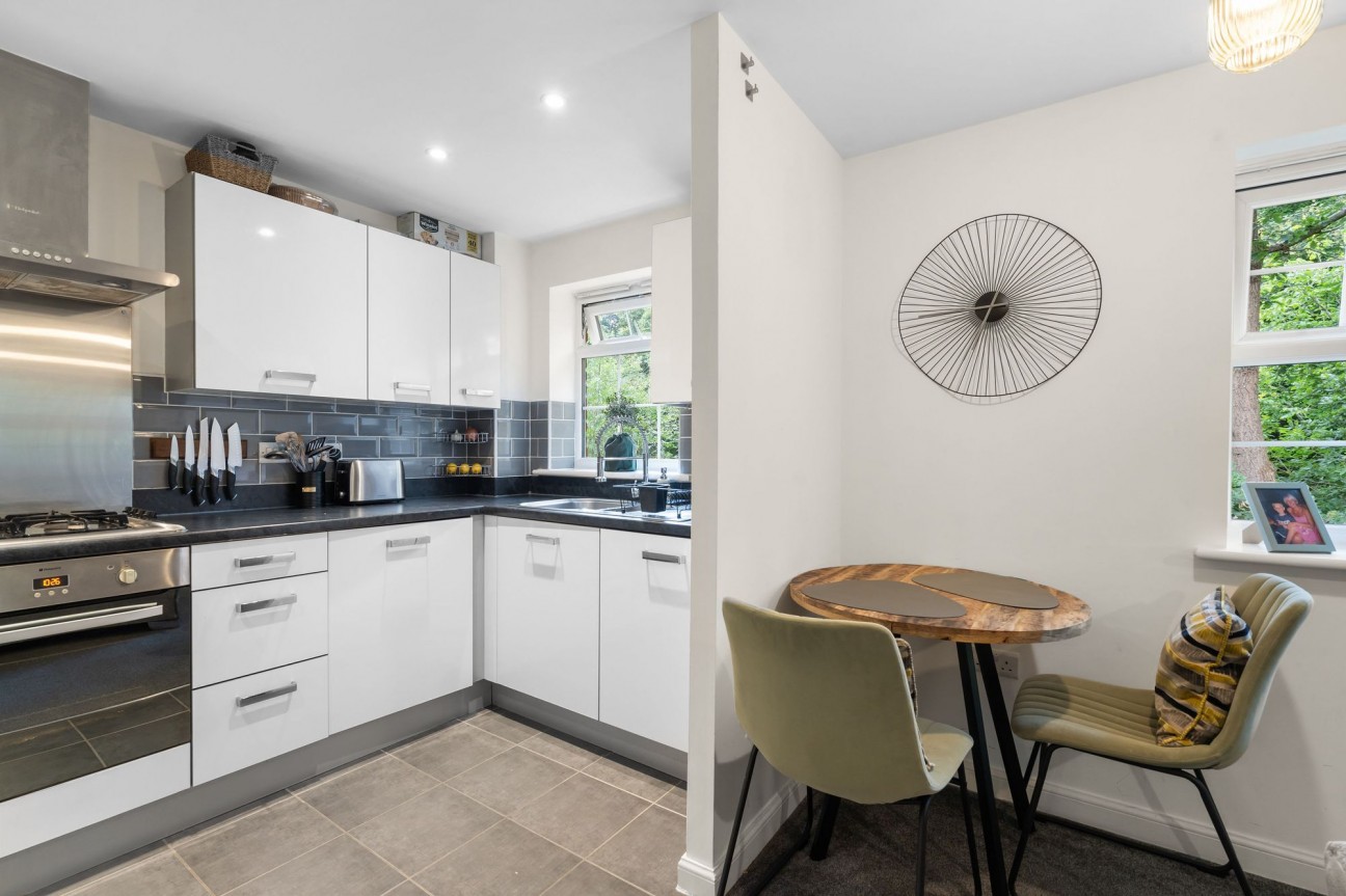 Temple Road, Bolton, BL1