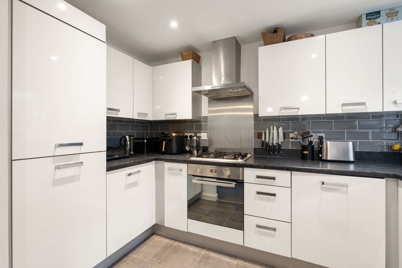 Temple Road, Bolton, BL1