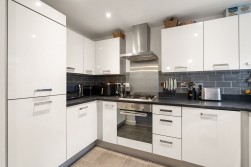 Temple Road, Bolton, BL1
