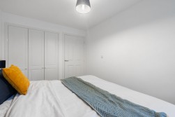 Temple Road, Bolton, BL1