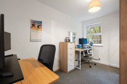 Temple Road, Bolton, BL1