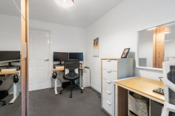 Temple Road, Bolton, BL1