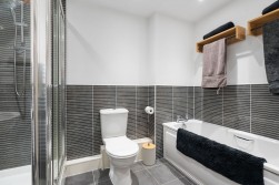 Temple Road, Bolton, BL1