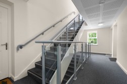 Temple Road, Bolton, BL1