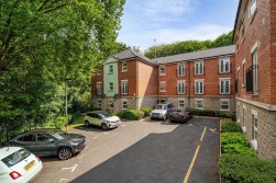 Temple Road, Bolton, BL1