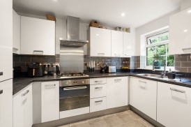 Temple Road, Bolton, BL1
