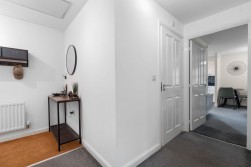 Temple Road, Bolton, BL1